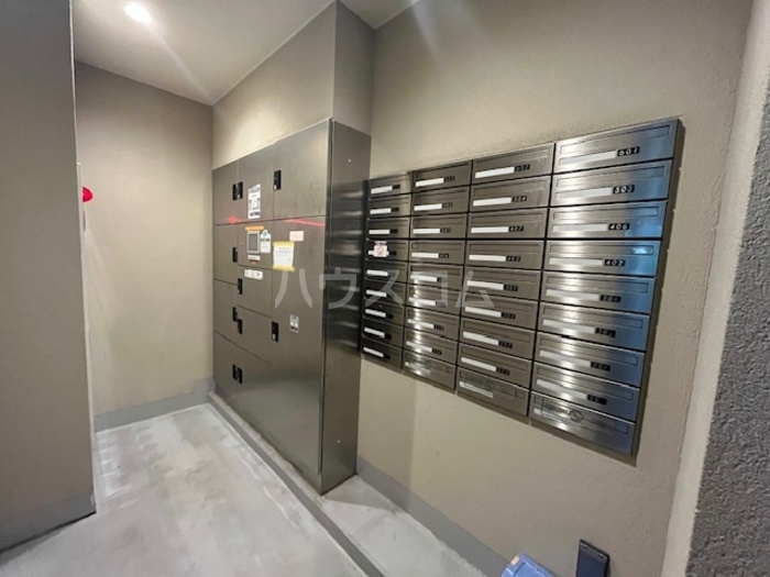 10/24 設備