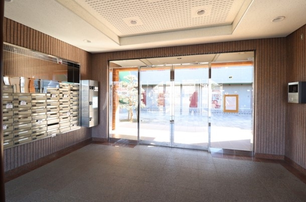 17/30 その他画像