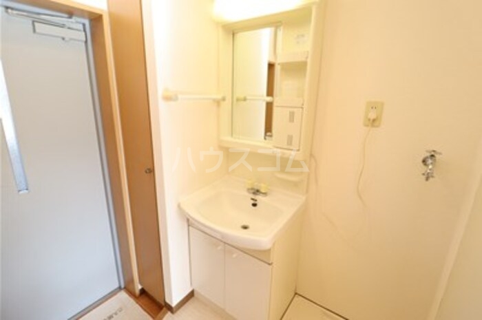 15/30 その他画像