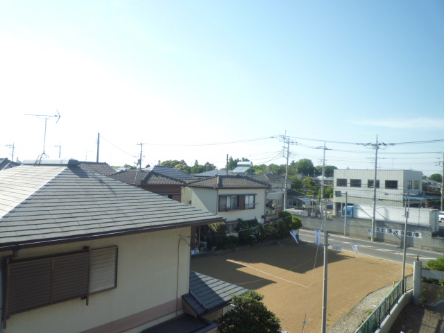 12/23 その他画像