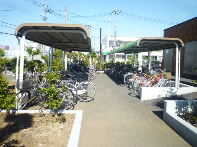 13/23 その他画像