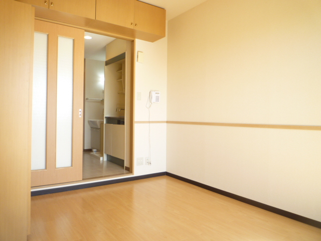 3/23 リビング/ダイニング