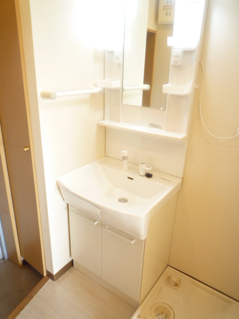 10/23 その他画像