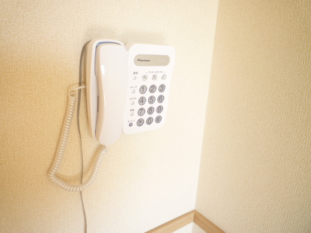 11/23 その他画像