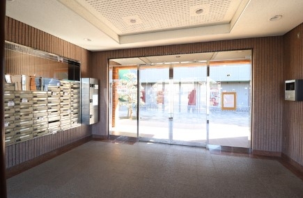 14/26 その他画像