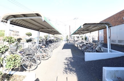 15/26 その他画像