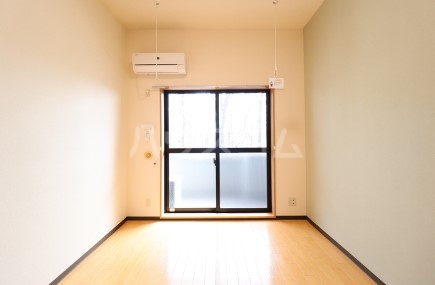 3/26 リビング/ダイニング