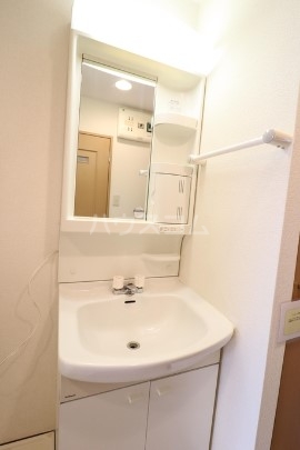 13/26 その他画像