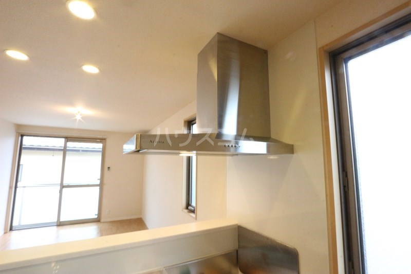 29/30 その他画像