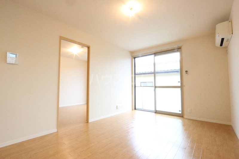 6/30 リビング/ダイニング