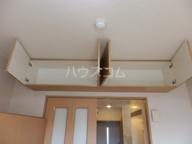 4/28 収納