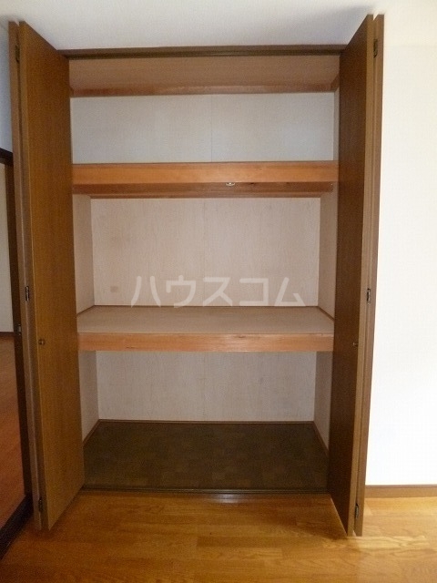 6/16 収納
