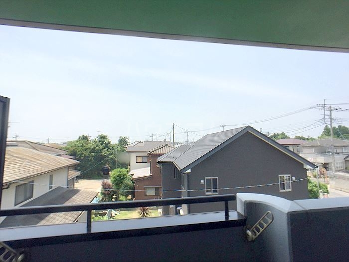 13/30 その他画像