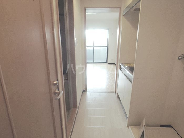 18/30 その他画像