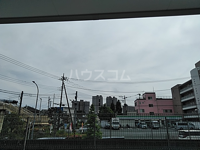 24/30 その他画像