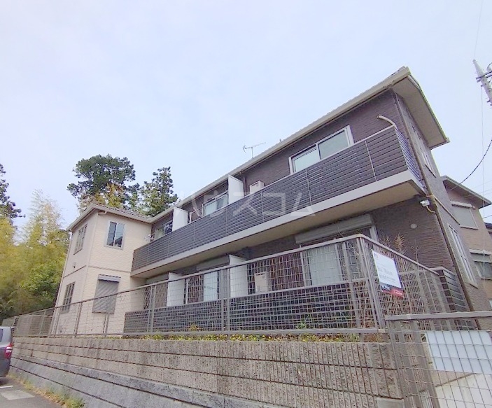 2/3 外観