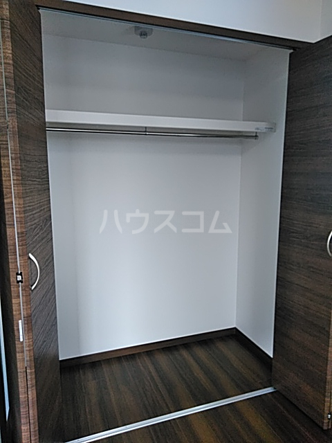 9/30 収納