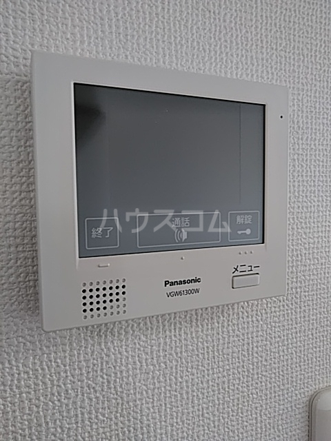 25/30 その他画像