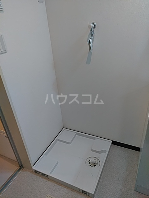 19/30 設備