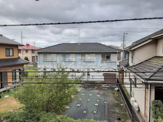 18/30 その他画像