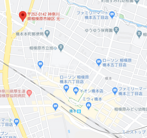 28/30 地図