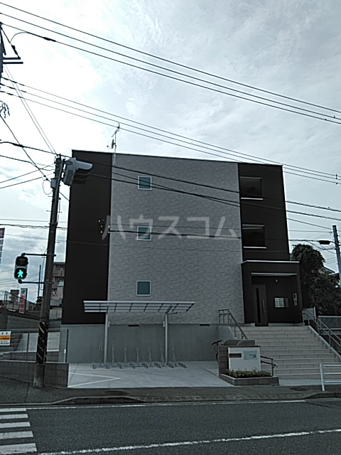 2/5 外観