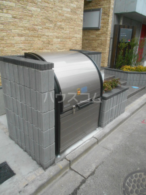 15/29 その他画像