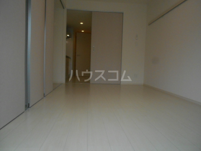 4/29 リビング/ダイニング