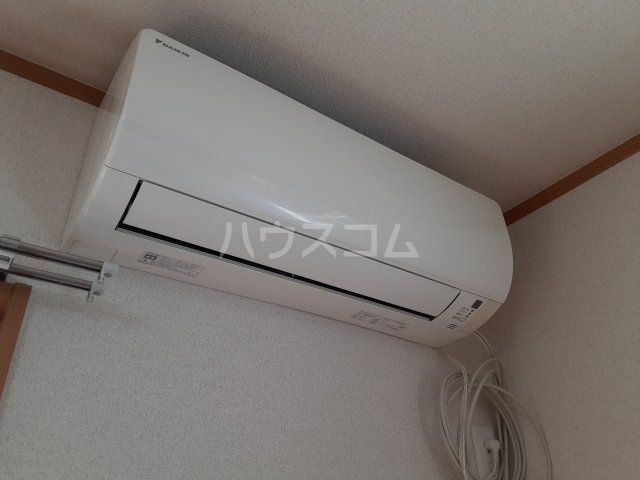 20/30 設備