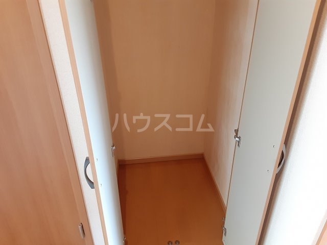 12/30 収納