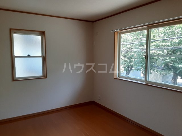 6/30 室内