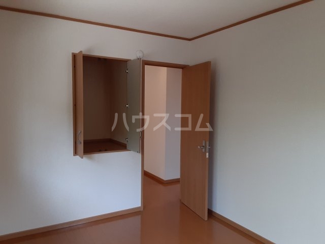 7/30 室内