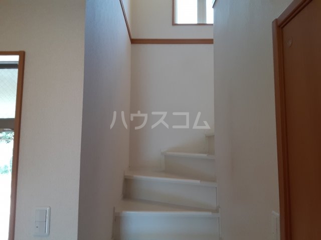 26/30 その他画像