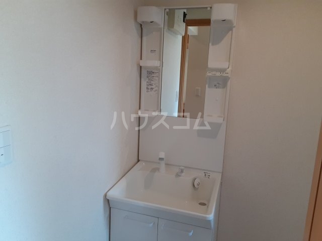 19/30 洗面