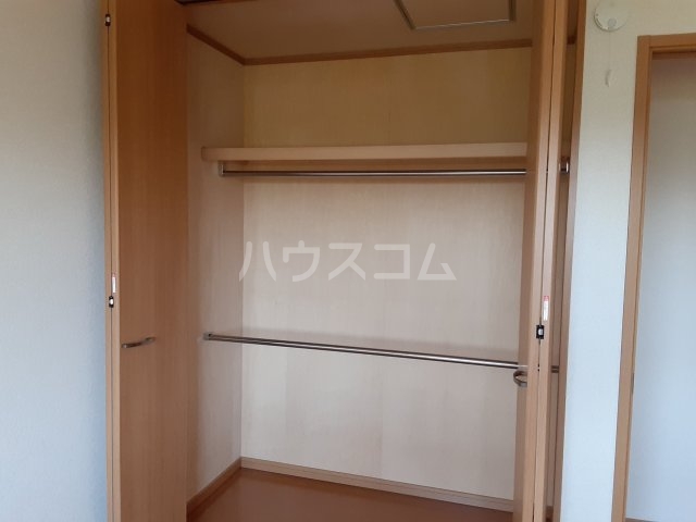 10/30 収納