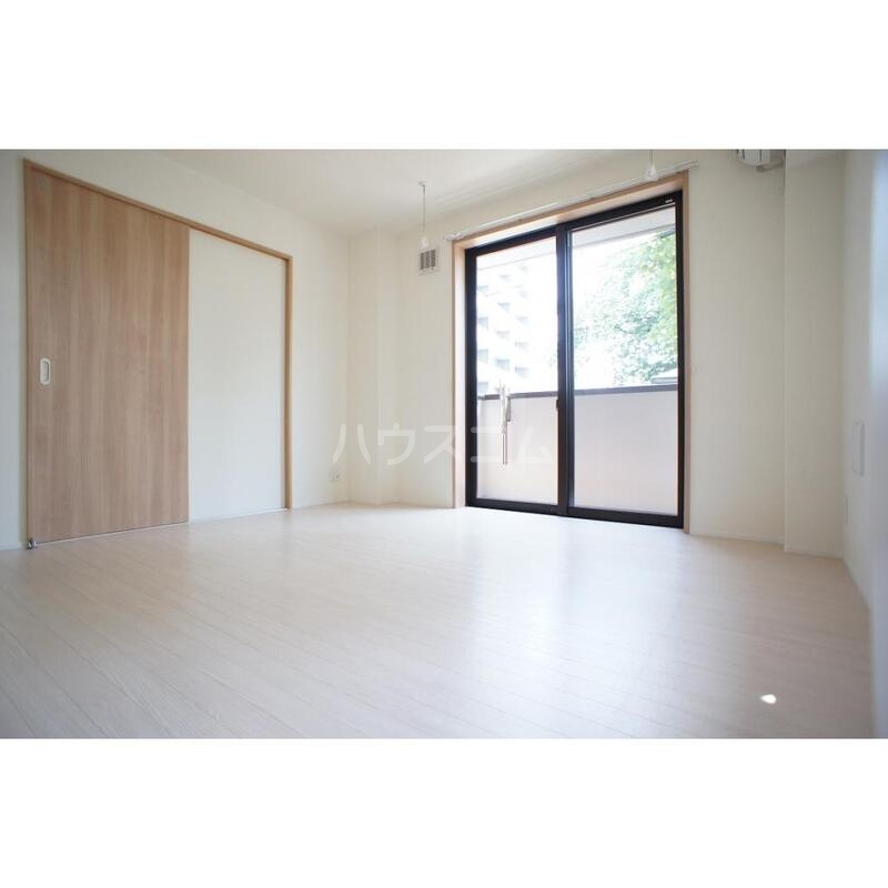 6/29 室内