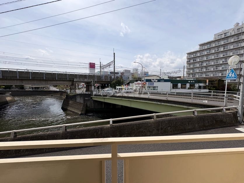 14/15 その他画像