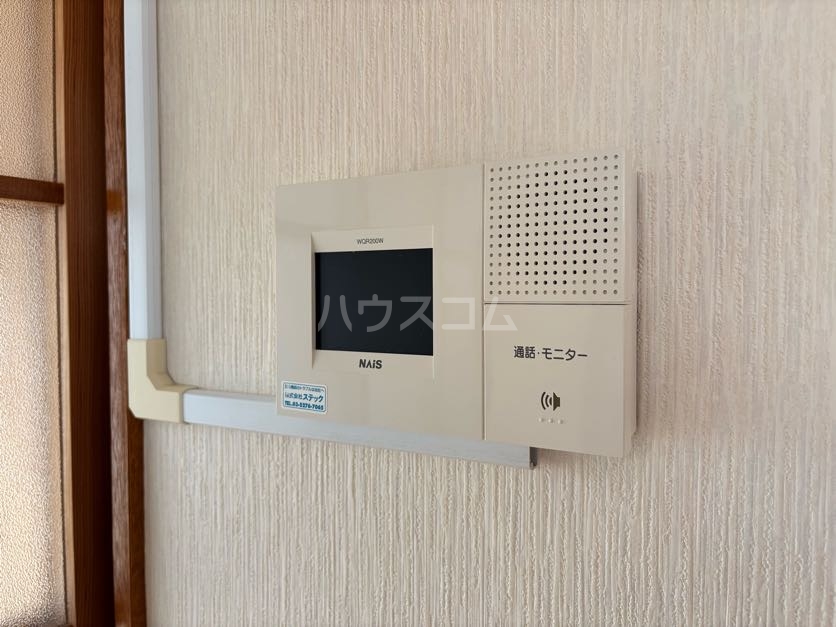 15/15 その他画像