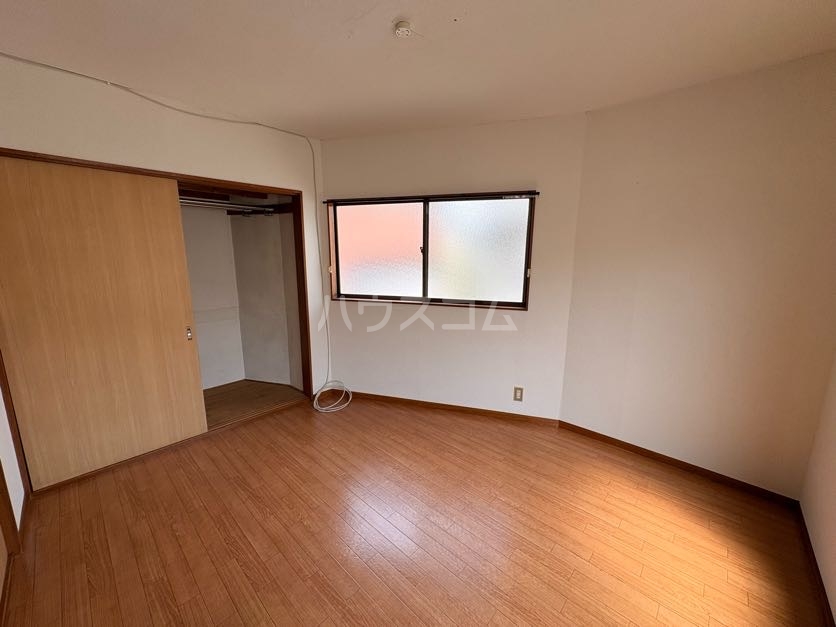 3/15 リビング/ダイニング