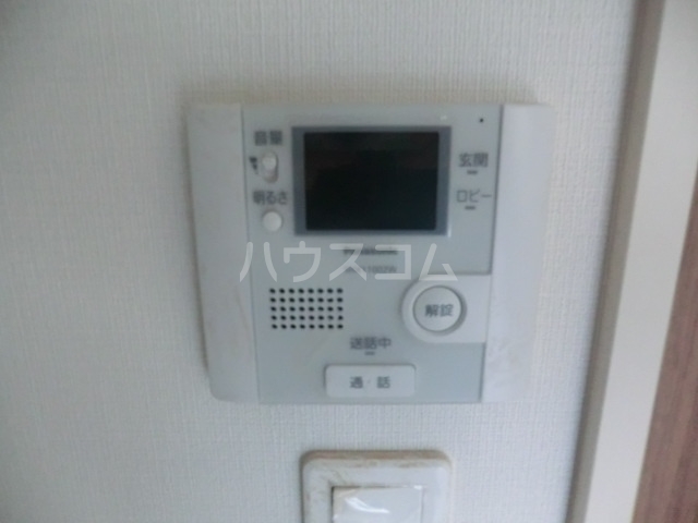 20/23 その他画像