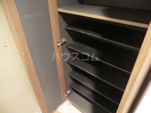 21/23 その他画像