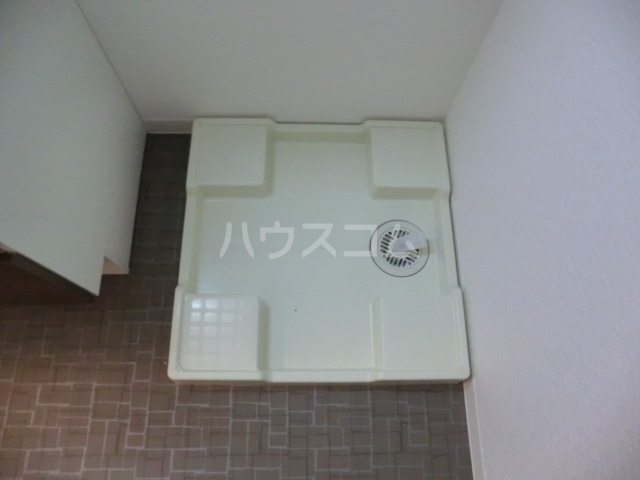 22/23 その他画像