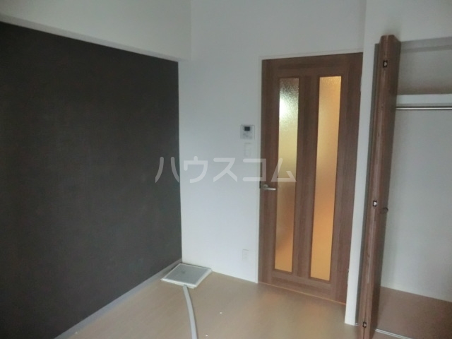 3/23 リビング/ダイニング