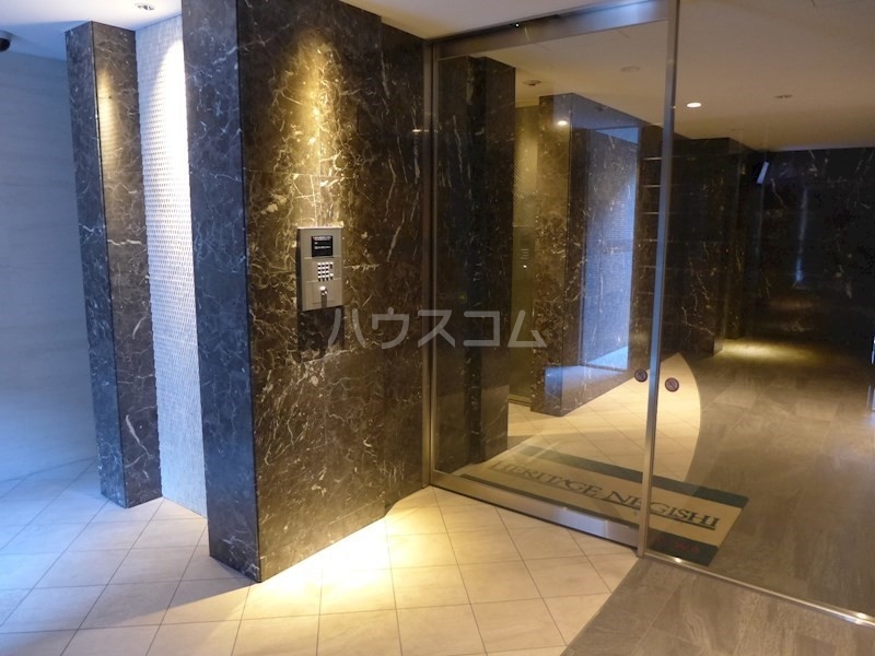 16/21 その他画像