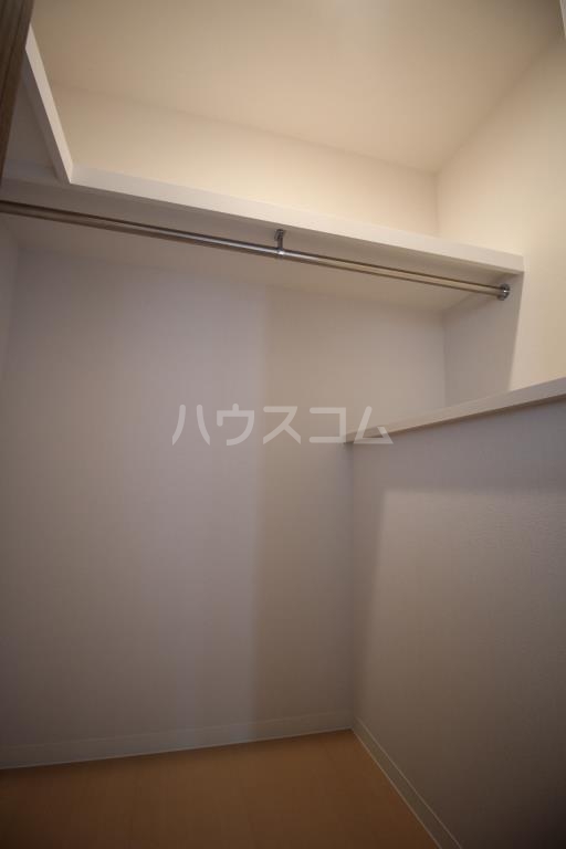 18/21 その他画像