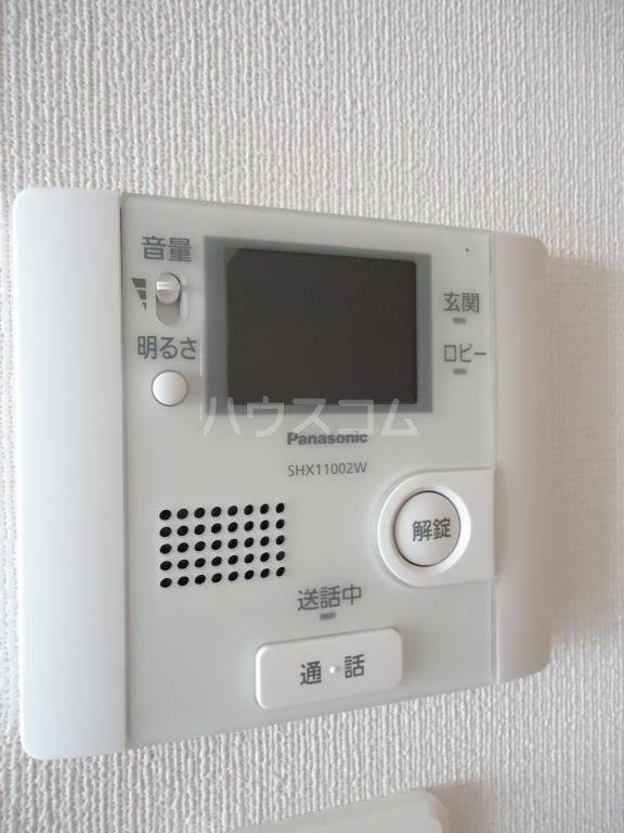 19/21 その他画像