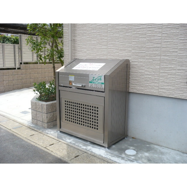 11/14 その他画像