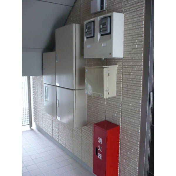 12/14 その他画像