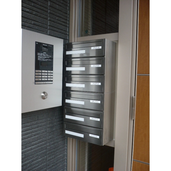 13/14 その他画像