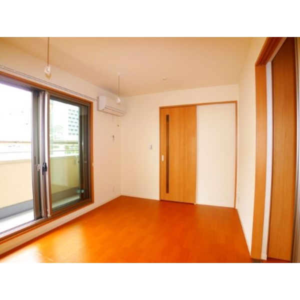 3/14 リビング/ダイニング